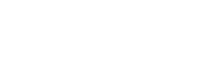 固镇县广告片拍摄公司