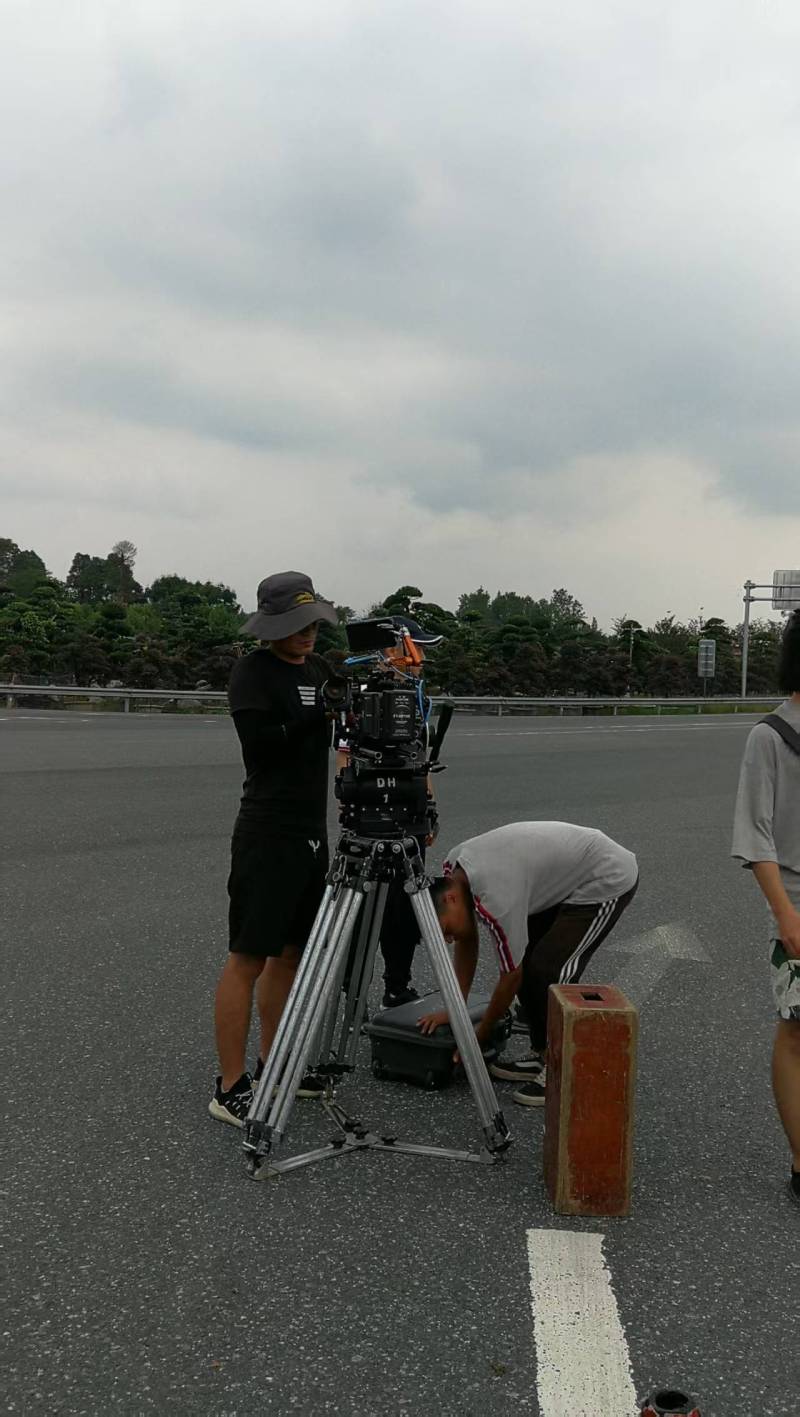 固镇县TVC拍摄公司：唤醒集体记忆，构建跨代际沟通桥梁