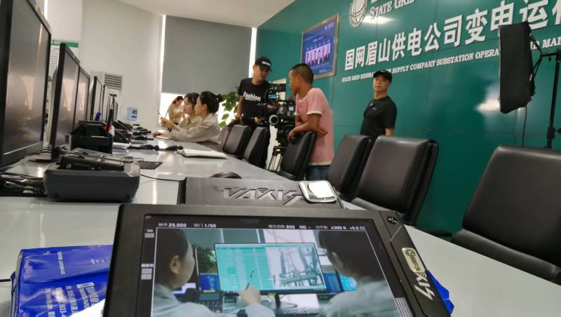 固镇县广告片拍摄公司：售后护航到底，免费修改直至满意为止