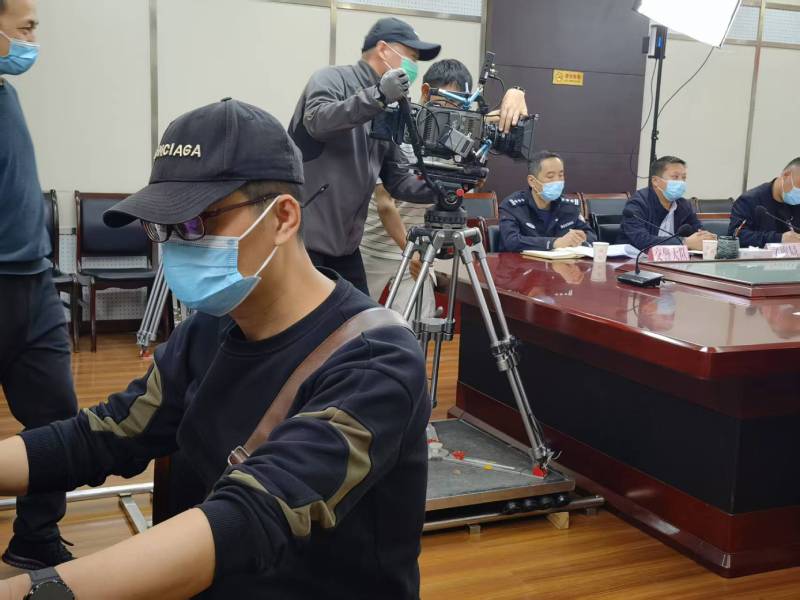 固镇县TVC拍摄公司怎么筛选？记住这3个核心标准！