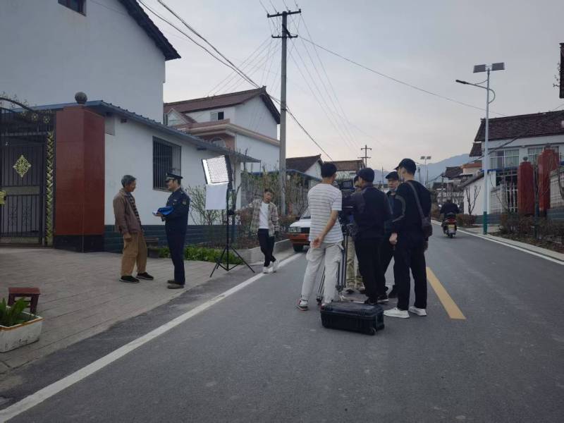 固镇县TVC制作：多版本适配全渠道投放，让广告发挥最大价值！