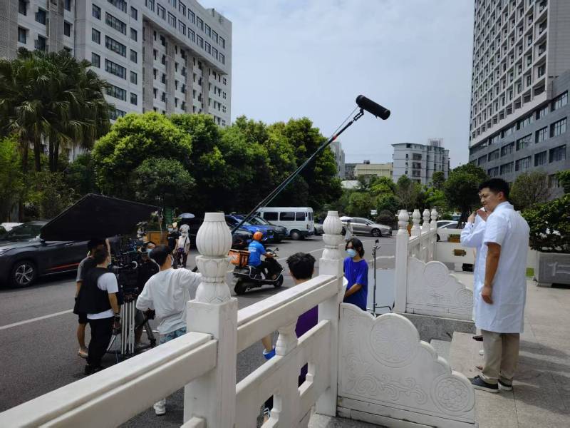 固镇县广告片拍摄公司低成本实现高规格制作的诀窍